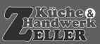 Küche und Handwerk Zeller Logo